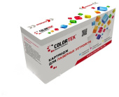 Тонер Xerox Phaser 6700 (фл,210 г) magenta