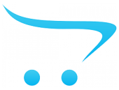 Кабель D-Link DKVM-CB3 PS/2 3m