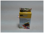 Картридж Canon CLI-8Y PIXMA MP800/MP500/iP5200/iP4200/iP6600D Yellow Hi-black