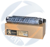 Ролик очистки Aficio 2015/2018/2018D/2016 (o) AD042058/G602326 Ricoh