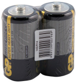 Батарейка GP R14