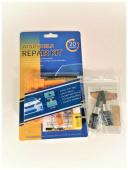 Рем. комплект SHARP MX-450LH