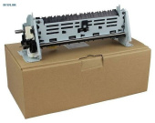 Ролик захвата из кассеты HP LJ M401/M425 СОВМ (RM1-9168/RM1-6414) CET3690