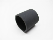 Шестерня тефл. вала Samsung ML-3560/3561N/Phaser 3500/4550/4551N JC66-01266A/JC66-00878A(o)