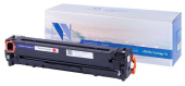 Фоторецептор HP СLJ CP1215/1515/1518/CM1312 Mitsubish