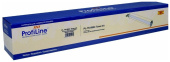 Тонер-картридж Mita Kyocera FS-C8020MFP/8025MFP type TK-895M Magenta 6000 стр (о)