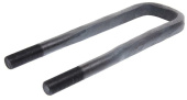 Ролик подачи бумаги Canon NP 6012/6317/7161/iR-2200 (FB1-8581)