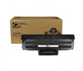 Картридж (W1331A) HP Laser 408/432, 3K оригинал в упаковке OEM