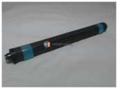 Термопленка HP P1005/LJ P1102/P1606/P2035/P2055/M1536/M125/M127/ M201/M225/M401/M425 CET2706