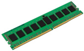 Память DDR4 8Gb Foxline FL3200D4U22-8G