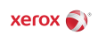 xerox