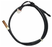 Термистор главный (термодатчик) Canon iR5000/6000 FH7-7529-000 (o)