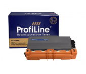 Фоторецептор Brother 5440/5450/5470/6180/MFC-8510/8710/8910/8950/DCP-8110/8150/8155 DR-3300 Content