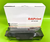 Тонер-картридж Brother TN-3480 HLL5xxx/HLL6xxx/DCPL5500DN/DCPL6600DW/MFCL57xx/MFCL6xxx NV-print