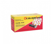 Фоторецептор Samsung ML 1510/1710/4100 Xerox 3130 SGT