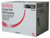 Ксерографический модуль Xerox DC255/65/ 460/70/80 (113R00134) замена 113R00623 на 150 000коп