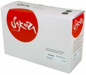 Картридж Ricoh Aficio GXe2600 GC31C (405689)