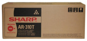 Тонер SHARP AR-310T Sharp AR5625/5631 (O)
