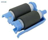 Ролик захвата из кассеты (лоток 2) HP LJ M402/M426 (RM2-5452)