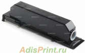 Флажок выходного датчика NP-7161/7160/7164/7163/7210/7214 FE5-3925-000