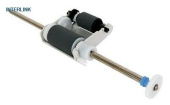 Ролик захвата из кассеты в сборе Samsung ML-5010/5015/SCX-5345/WC 4150 (JC97-02259A)