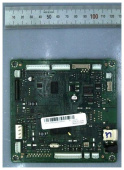 Основная плата Samsung JC92-02472B
