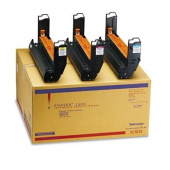 Копи-картридж Xerox Phaser 7300 комплект CMY, 3*30К (016199700)