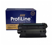 Термопленка HP LJ P3015/M521/M525 Китай