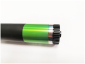 Ракель SHARP AR-163/201/205/206/5015/5120 200CB CET4552