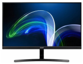 Монитор LCD 23,8" ACER K243Ybmix
