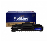 Плата питания Samsung ML-2510/2570/SCX-4321/4521F/Phaser 3124/3125/3300/WC PE220 (JC44-00102A/105N02