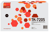 Тонер-картридж (TK-7205) Kyocera TASKalfa 3510i / 3511i s-Line