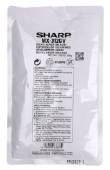 Девелопер SHARP MX235GV Sharp AR5618