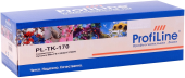 Тонер-картридж (TK-3170) Kyocera P3050dn/ P3055dn/ P3060dn 15,5K