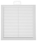 Батарейка GP AAA Super sh 4/96/192/384