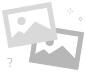 Вал очистки Ricoh Aficio SP 8200DN B1404181