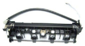 Узел термозакрепления Konica Minolta Fixing Unit P/n 42GF-5300/42GAR70300