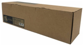 Тонер Sharp AR-5618/MX-M202 банка 500г MX-235GT БУЛАТ s-Line