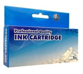 Картридж Brother MFC-J2310/2510 , 2400 стр., LC567XLBK, черный