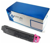 Тонер-картридж Sharp MX-60GTMB/MX-61GTMB MX3570NEE Magenta (o) 12K