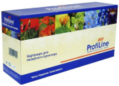 Картридж (CF312A) HP LJ M855dn/M855x/M855x+/M855xh желтый NV-print