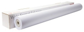 Бумага A1 XEROX 610мм*46м,90 г/м2 (450L90004/450L90506) Inkjet Paper