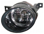 Девелопер SHARP AR-271 LD