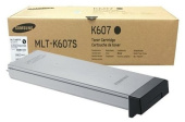 Картридж Samsung SCX-8040ND (MLT-K606S/SEE)