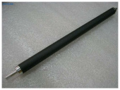 Магнитный вал Canon iR-2016/2020/2018/2025/2030/2320/2420 (FM3-3676/FM2-3288)