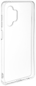 Чехол Samsung A325F A32 Borasco черный