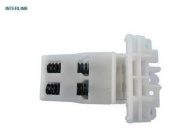 Кронштейн ADF Samsung CLX-6200FX/Xerox WC-3210/3220 (JC97-03220A/003N01051/JC97-01707A/JC97-04197A