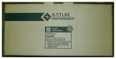 Блок проявки DUNT-0221RS11/0221RS12 Sharp AR5012/5415