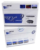 Картридж Xerox Phaser 3450 (106R00688) 10000 копий (оригинал)