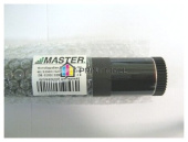 Фоторецептор Brother DR-3100/3200/DR-520 HL5240/5250D/5270/5280 (Китай)